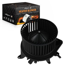 Voor Heater Motor geschikt voor MINI R56 One D 64113422644 7002653422646