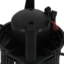 Lataa kuva Galleria-katseluun, HVAC Heater Blower Motor Fan compatible for MINI Cabriolet R57 One 2009-2015 64113422648