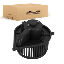Lataa kuva Galleria-katseluun, Blower Motor 12V geschikt voor Fiat Ducato Bus/Box 230 244 6441S4 1998-2006 K92119
