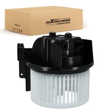 Ladda upp bild till gallerivisning, Blower Motor geschikt voor Renault Kangoo Express 1.2-1.9L 1997-2025 7701059205
