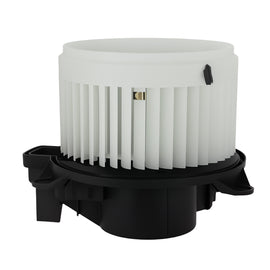 Blower motor suitable voor Fiat Bravo 198 1.4/1.9 2007-2014 46723433 DEA09051