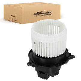 Voor Heater Motor geschikt voor Dacia Dokker 1.5L 1.6L 2012-2022 87501 188103N
