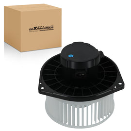 Heater Motor geschikt voor Mitsubishi L200 2.5 DI-D 4WD 2010-2015 7802A105 34411J520