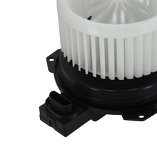 Lataa kuva Galleria-katseluun, HVAC Heater Blower Fan Motor compatible for Mitsubishi Mirage 2014-2018 1.2L 75125 7802A212