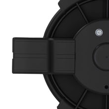Lataa kuva Galleria-katseluun, HVAC Heater Blower Fan Motor compatible for Mitsubishi Mirage 2014-2018 1.2L 75125 7802A212