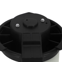 Lataa kuva Galleria-katseluun, HVAC Heater Blower Fan Motor compatible for Mitsubishi Mirage 2014-2018 1.2L 75125 7802A212