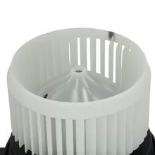 Lataa kuva Galleria-katseluun, HVAC Heater Blower Fan Motor compatible for Mitsubishi Mirage 2014-2018 1.2L 75125 7802A212