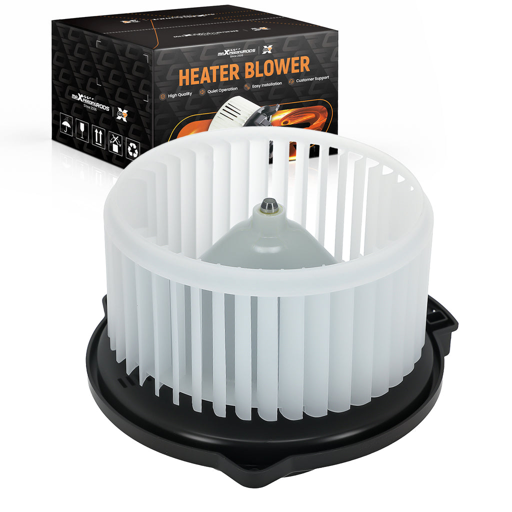 Blower Motor 12V geschikt voor Lexus ES300 2002-2003 ES330 2004-2006 LX3126101 PM9180