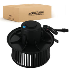 Ladda upp bild till gallerivisning, Geschikt voor AC Blower Motor geschikt voor Renault Twingo 1.2L 1993-2007 7701038210 52479327