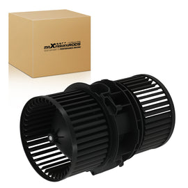 Heater Motor 12V CCW geschikt voor Renault Fluence 1.6L 2.0L 2010-2025 34290
