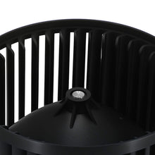 Ladda upp bild till gallerivisning, Värmemotor 12V CCW lämplig för Renault Fluence 1.6L 2.0L 2010-2025 34290