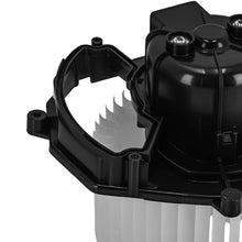 Indlæs billede til gallerivisning HVAC Heater Blower Motor for C4 Picasso/Grand Picasso 2006-2013 3011005 6441.CG