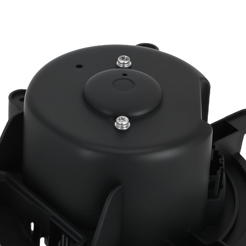 Blower Motor w/ Fan compatible for PEUGEOT 3008 MPV 2009-2016 compatible for PEUGEOT 5008 2009-2017 6441CQ