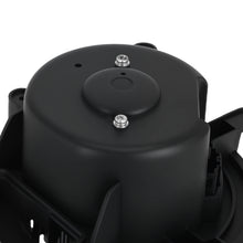 Indlæs billede til gallerivisning Blower Motor w/ Fan compatible for PEUGEOT 3008 MPV 2009-2016 compatible for PEUGEOT 5008 2009-2017 6441CQ