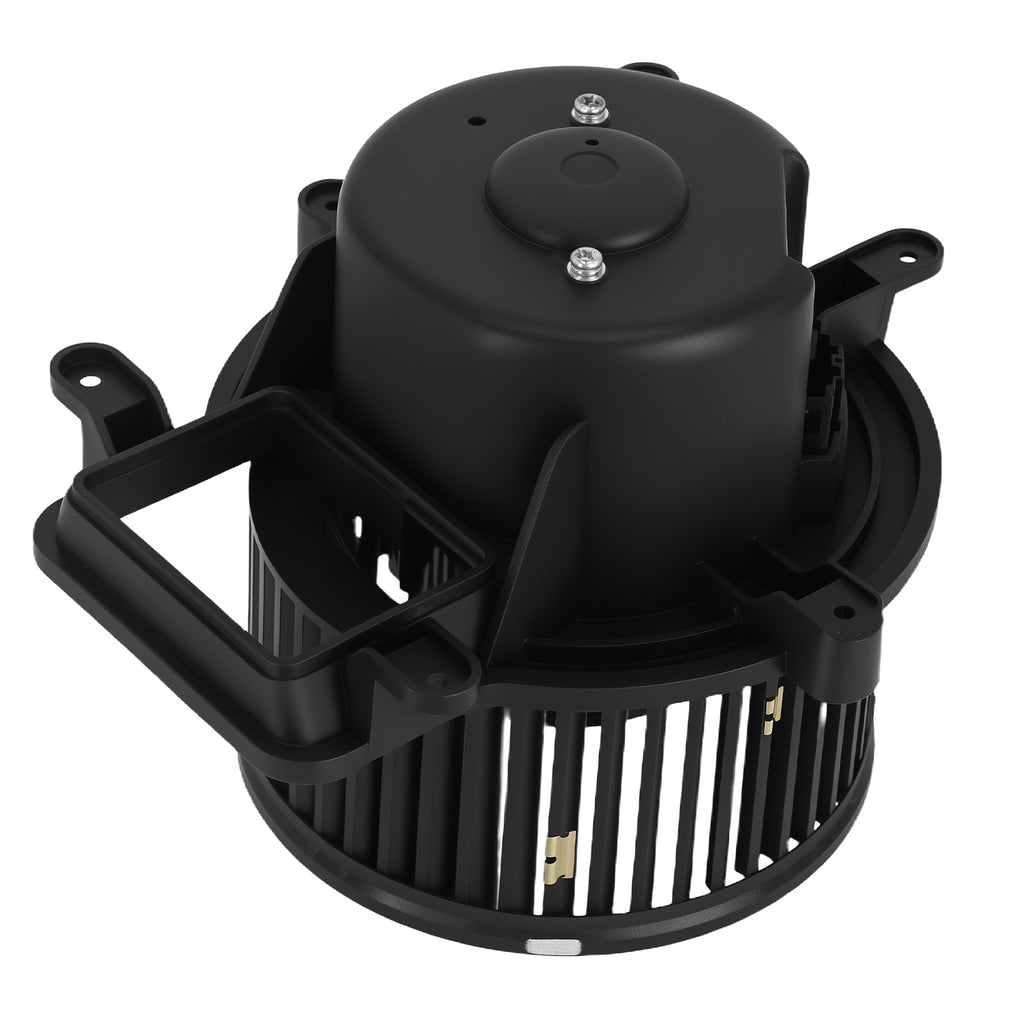 Kachelventilator Motor geschikt voor Citroen DS5 1.6 THP 155 2011-2015 6441CP 6441CQ