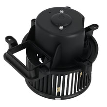 Lataa kuva Galleria-katseluun, Kachelventilator Motor geschikt voor Citroen DS5 1.6 THP 155 2011-2015 6441CP 6441CQ