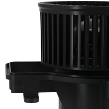 Indlæs billede til gallerivisning Blower Motor w/ Fan compatible for PEUGEOT 3008 MPV 2009-2016 compatible for PEUGEOT 5008 2009-2017 6441CQ
