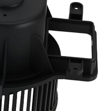 Indlæs billede til gallerivisning Blower Motor w/ Fan compatible for PEUGEOT 3008 MPV 2009-2016 compatible for PEUGEOT 5008 2009-2017 6441CQ