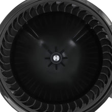 Ladda upp bild till gallerivisning, Heater HVAC Blower Motor w/ Fan compatible for Citroën C2 1.1 1.4 1.6 2003-2010 6441.Q5