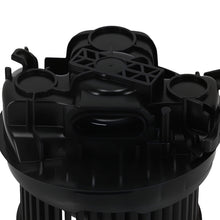 Ladda upp bild till gallerivisning, Heater HVAC Blower Motor w/ Fan compatible for Citroën C2 1.1 1.4 1.6 2003-2010 6441.Q5