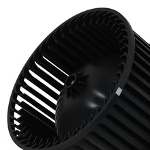 Ladda upp bild till gallerivisning, Heater HVAC Blower Motor w/ Fan compatible for Citroën C2 1.1 1.4 1.6 2003-2010 6441.Q5