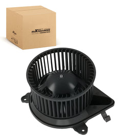 HVAC Heater Motor geschikt voor Citroën Berlingo/Partner 12V 030840SR 6441S0 715053