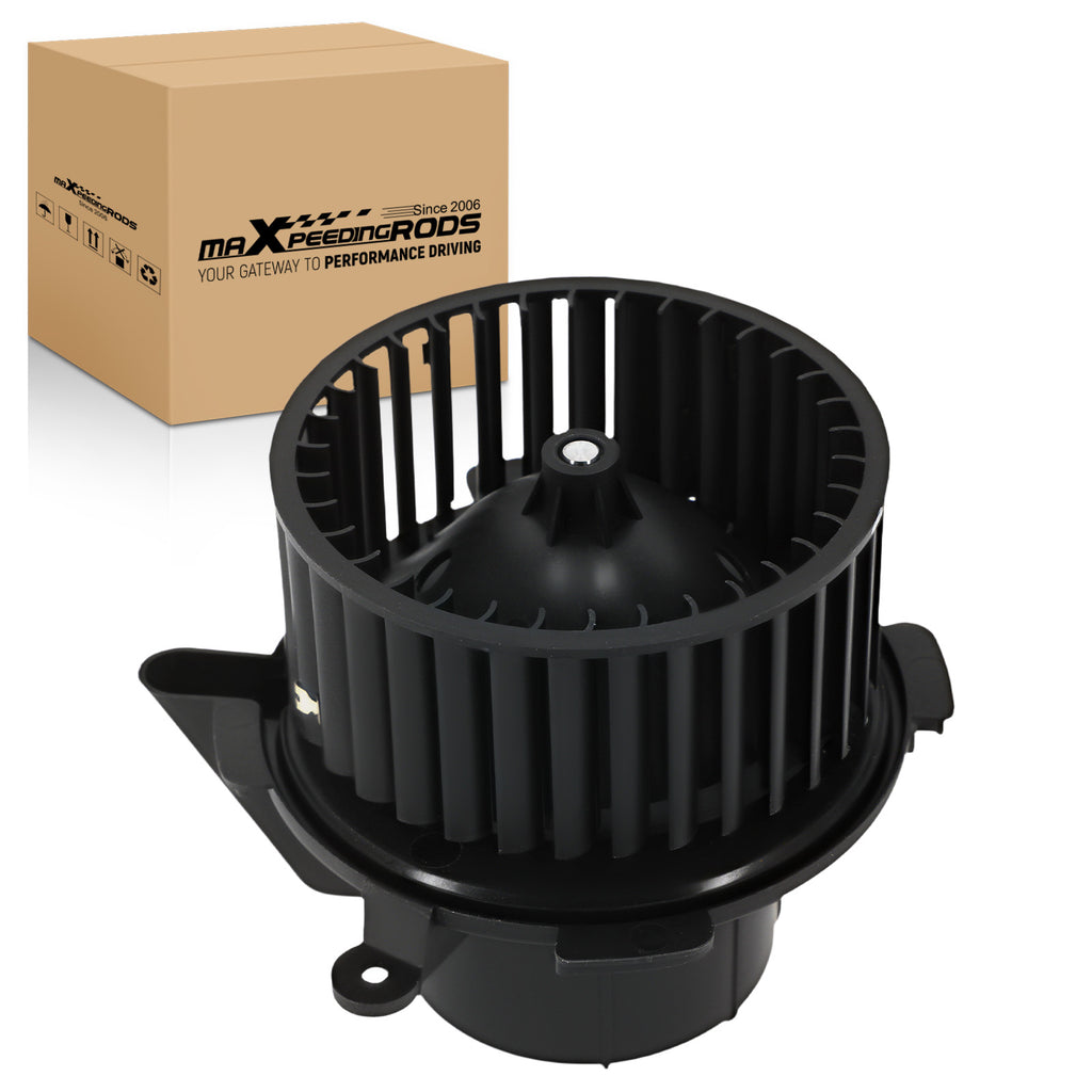 HVAC Blower Motor geschikt voor Citroën C4 Coupe/C4 I LC 2004-2011 6441S6 34015