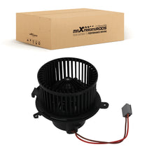 Ladda upp bild till gallerivisning, BLOWER MOTOR INTERIOR geschikt voor Opel Vauxhall Astra J Zafira C1 Cascada 13276234