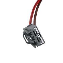 Last bildet i gallerivisningen, HVAC Blower Motor w/ Fan Cage compatible for Opel Astra 2010-2015 Diesel Estate compatible for FWD 87264