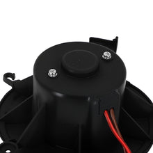 Last bildet i gallerivisningen, HVAC Blower Motor w/ Fan Cage compatible for Opel Astra 2010-2015 Diesel Estate compatible for FWD 87264