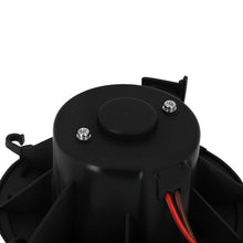 Last bildet i gallerivisningen, HVAC Blower Motor w/ Fan Cage compatible for Opel Astra 2010-2015 Diesel Estate compatible for FWD 87264