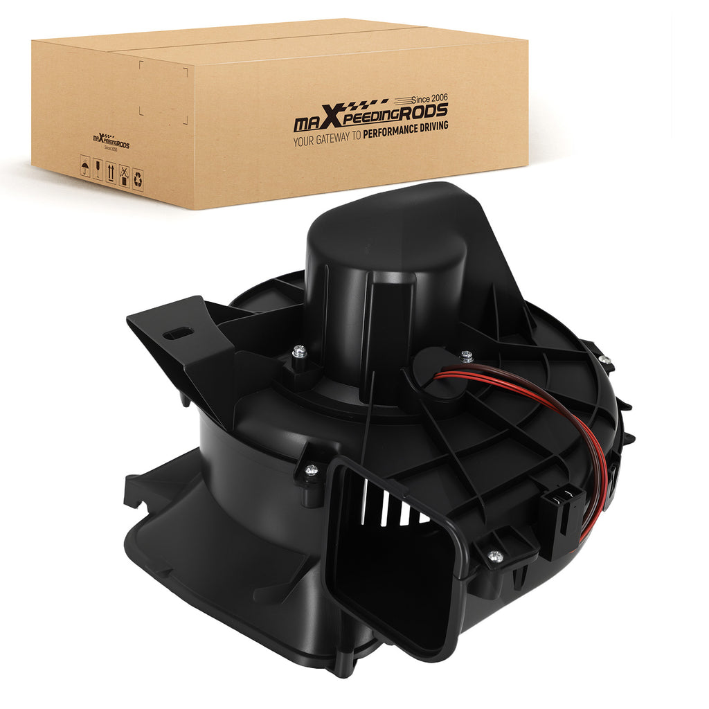 Voor Heater Motor geschikt voor Opel Combo/Tigra 2002-2011 698564 2848921734