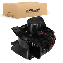 Last inn bildet i Galleri-visningsprogrammet, Voor Heater Motor geschikt voor Opel Combo/Tigra 2002-2011 698564 2848921734