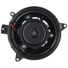 Lataa kuva Galleria-katseluun, Heater Motor geschikt voor Ford Fiesta V 1.25 16V 1.3 1.4 16V 01-08 715265 2S6H18456AD