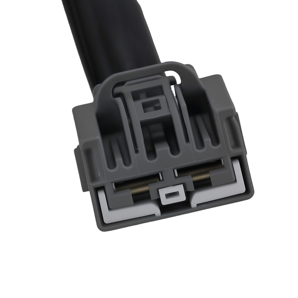 24V compatible for AC Heater Blower Motor w/ Fan compatible for Volvo FH 400-520 12779ccm 2015- 7482349000