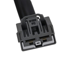 Ladda upp bild till gallerivisning, 24V compatible for AC Heater Blower Motor w/ Fan compatible for Volvo FH 400-520 12779ccm 2015- 7482349000