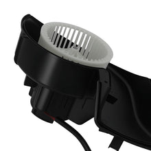 Ladda upp bild till gallerivisning, 24V compatible for AC Heater Blower Motor w/ Fan compatible for Volvo FH 400-520 12779ccm 2015- 7482349000