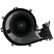 Lataa kuva Galleria-katseluun, Heater Motor geschikt voor Opel Vectra C Caravan 1.9CDTi 2.0 2003-2008 13250115 75058