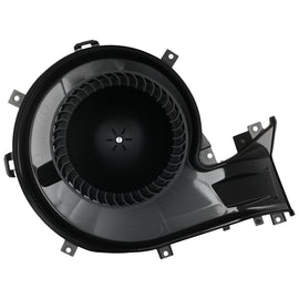 Heater Motor geschikt voor Opel Vectra C Caravan 1.9CDTi 2.0 2003-2008 13250115 75058