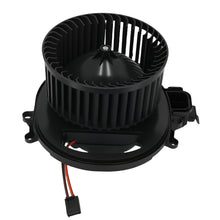 Indlæs billede til gallerivisning HVAC Blower Motor geschikt voor BMW F22 F30 F34 64119350396 64119237559
