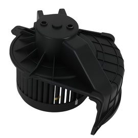 Interior Heater Motor geschikt voor Renault Master III 2.3 dCi 165/180 4419685 RT8655