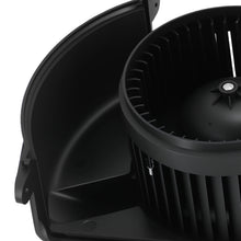 Lataa kuva Galleria-katseluun, HVAC Heater Blower Motor compatible for Renault Kangoo 1.6 1598cc 2008- 7701068976 4419685