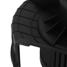 Lataa kuva Galleria-katseluun, HVAC Heater Blower Motor compatible for Renault Kangoo 1.6 1598cc 2008- 7701068976 4419685