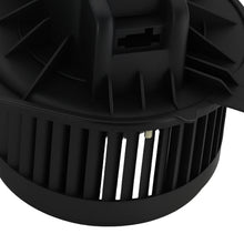 Lataa kuva Galleria-katseluun, HVAC Heater Blower Motor compatible for Renault Kangoo 1.6 1598cc 2008- 7701068976 4419685