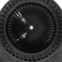 Ladda upp bild till gallerivisning, HVAC Blower Motor Fan compatible for Renault Scenic II Grand Scenic II 2003-2015 7701056598