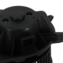 Ladda upp bild till gallerivisning, HVAC Blower Motor Fan compatible for Renault Scenic II Grand Scenic II 2003-2015 7701056598
