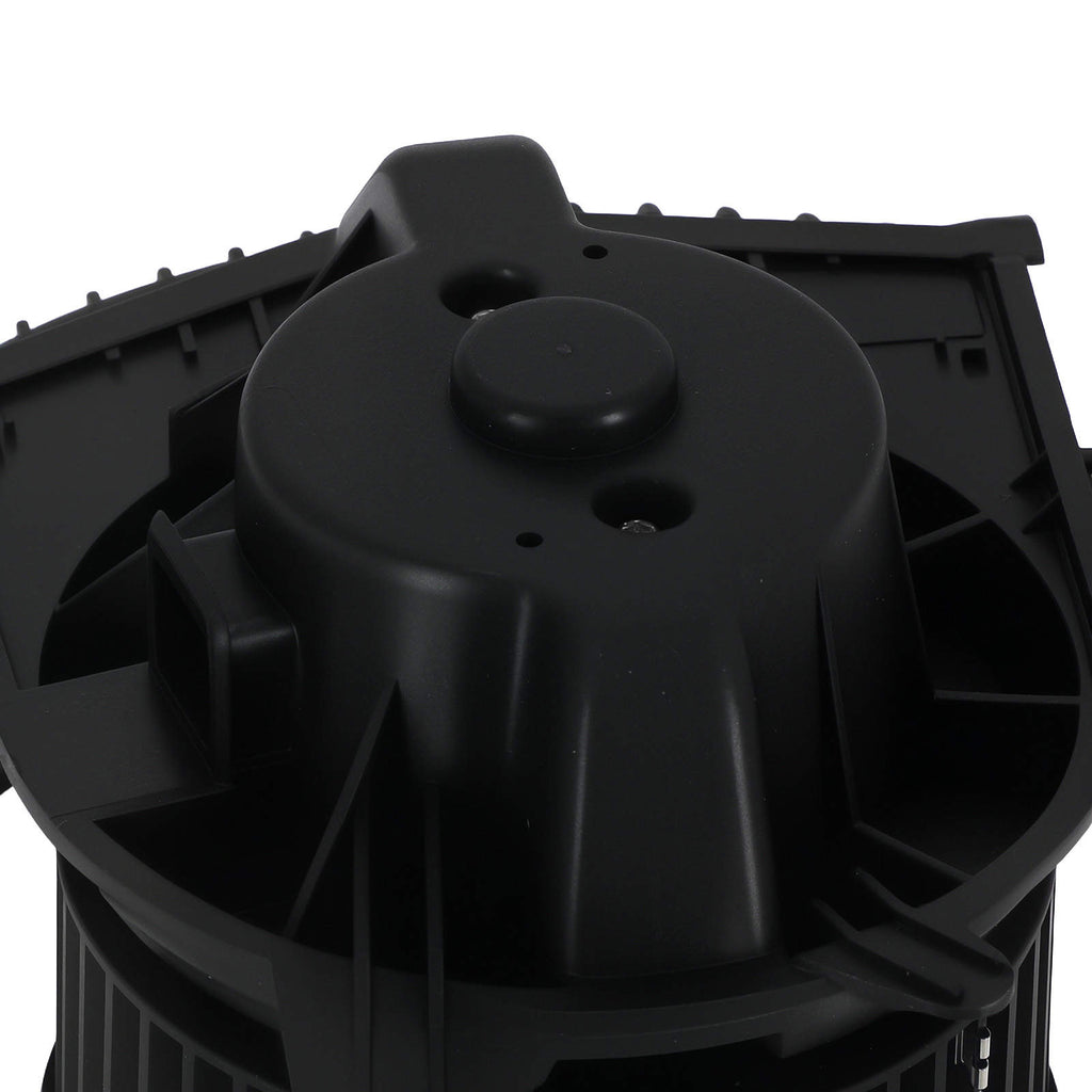 HVAC Blower Motor Fan compatible for Renault Scenic II Grand Scenic II 2003-2015 7701056598