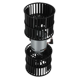 Blower Motor 12V geschikt voor Ford Escort Classic Turnier 1.6 16V 1999-2000