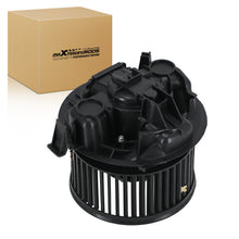 Lataa kuva Galleria-katseluun, Engine Heater geschikt voor Renault Megane 2.0 1.9 dCi 2002-2023 8EW351149664