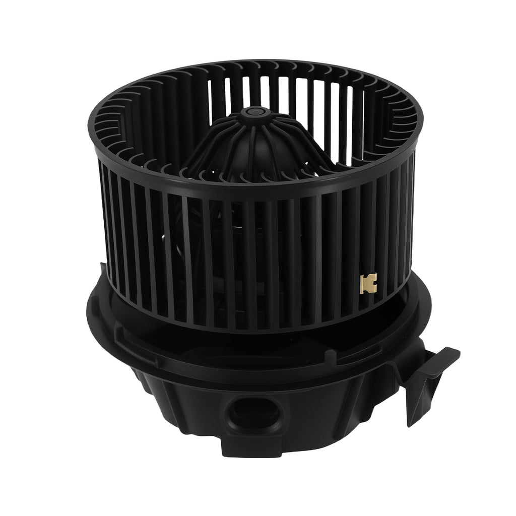 Blower Motor 2 Pins geschikt voor Dacia Sandero 1.5 dCi 2008-2011 6001547487 GA35002
